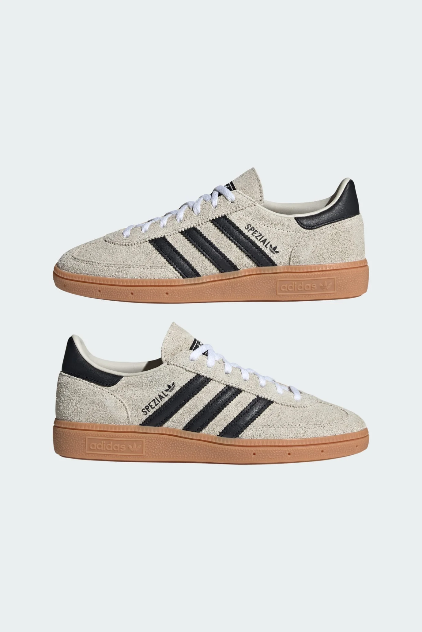 ミーゼディプコア krossovki-handball-spezial-
