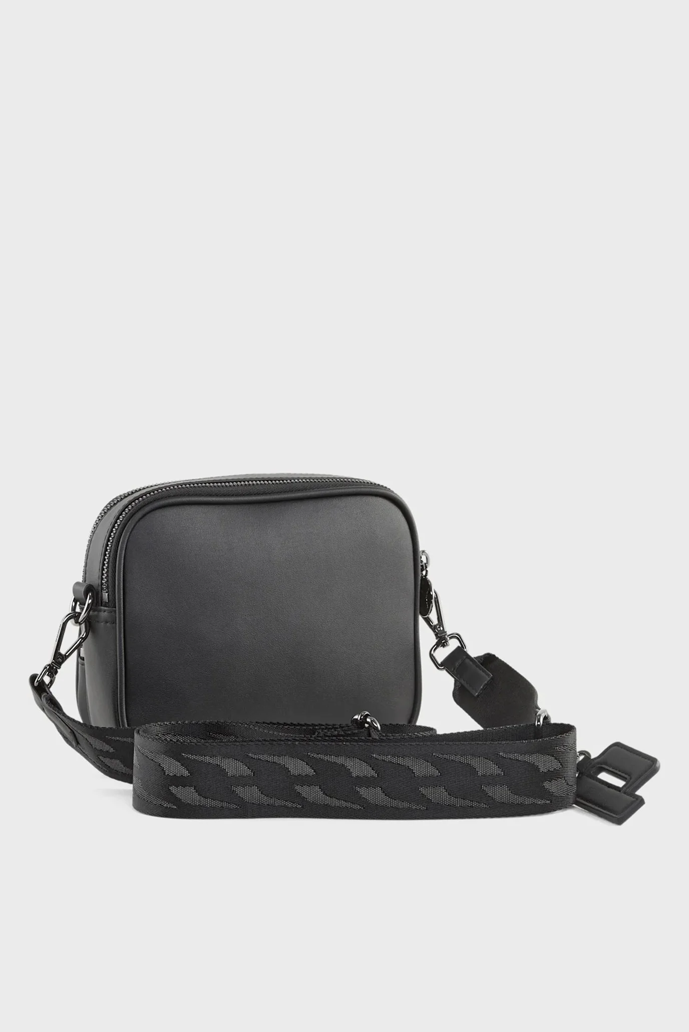 sumka-puma-sense-crossbody-bag