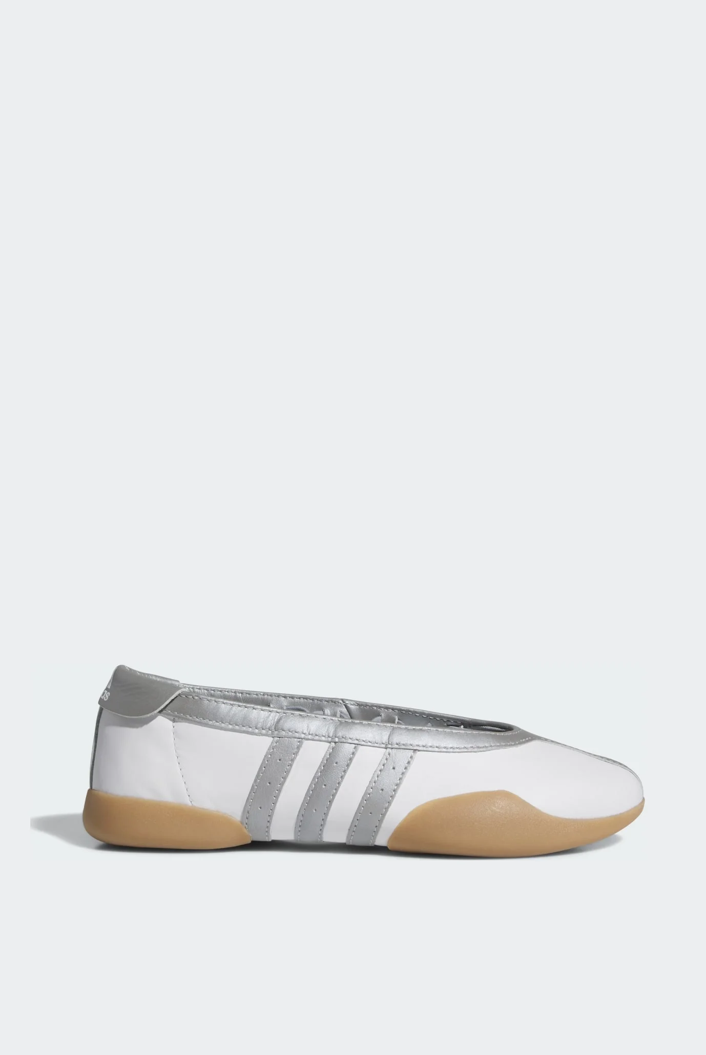 baletky-taekwondo-mei-adidas-