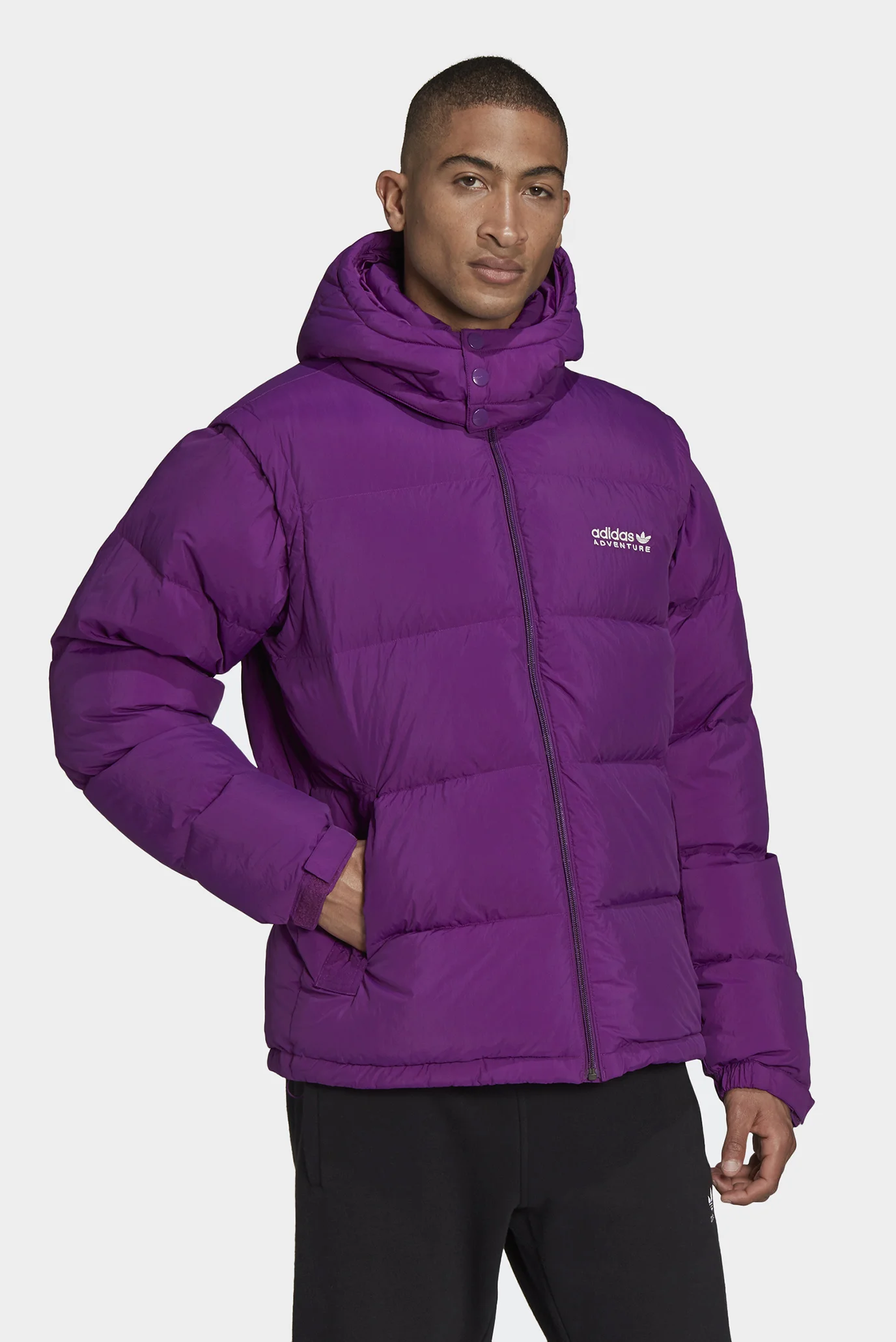 kurtka-transformer-adidas-