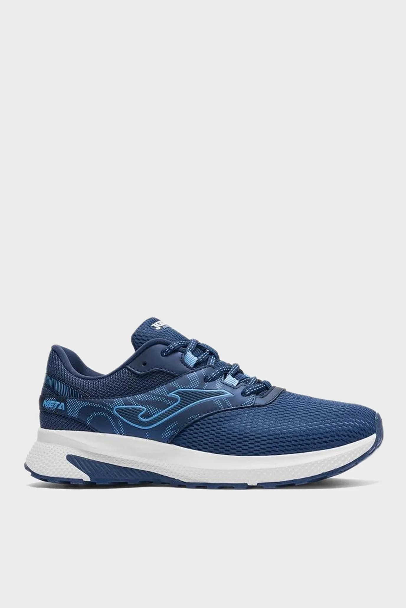 Чоловічі сині кросівки Joma RMETAS2603 — MD-Fashion