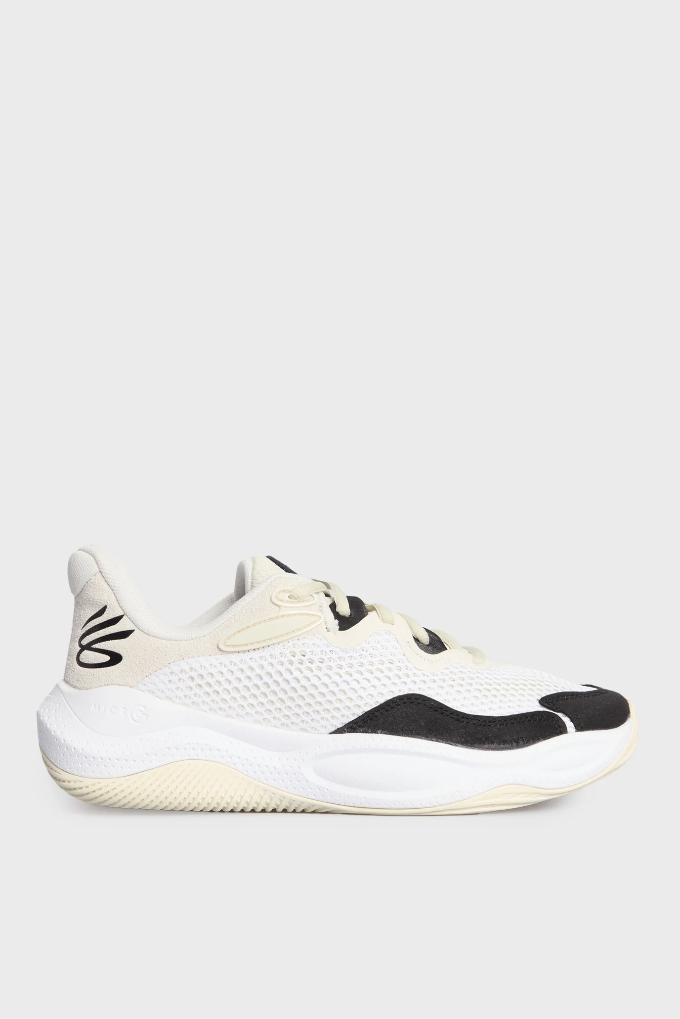 Кроссовки CURRY Splash 24 SDE Under Armour 3028192-100 — MD-Fashion