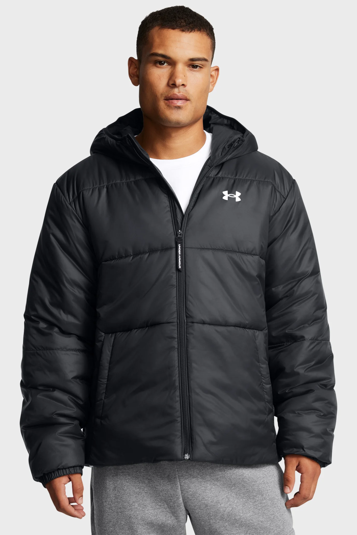 Under Armour W-KNIGHTS ジャージ XL アンダーアーマー》Wild Knightsオーセンティックジャージ2025-2026