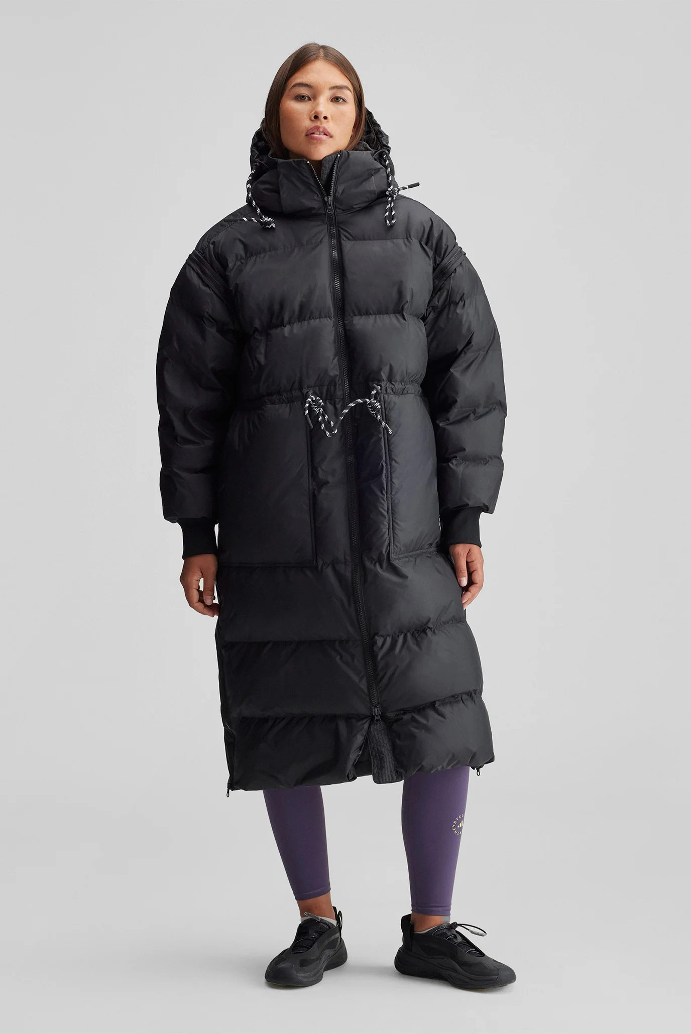 palto-adidas-by-stella-