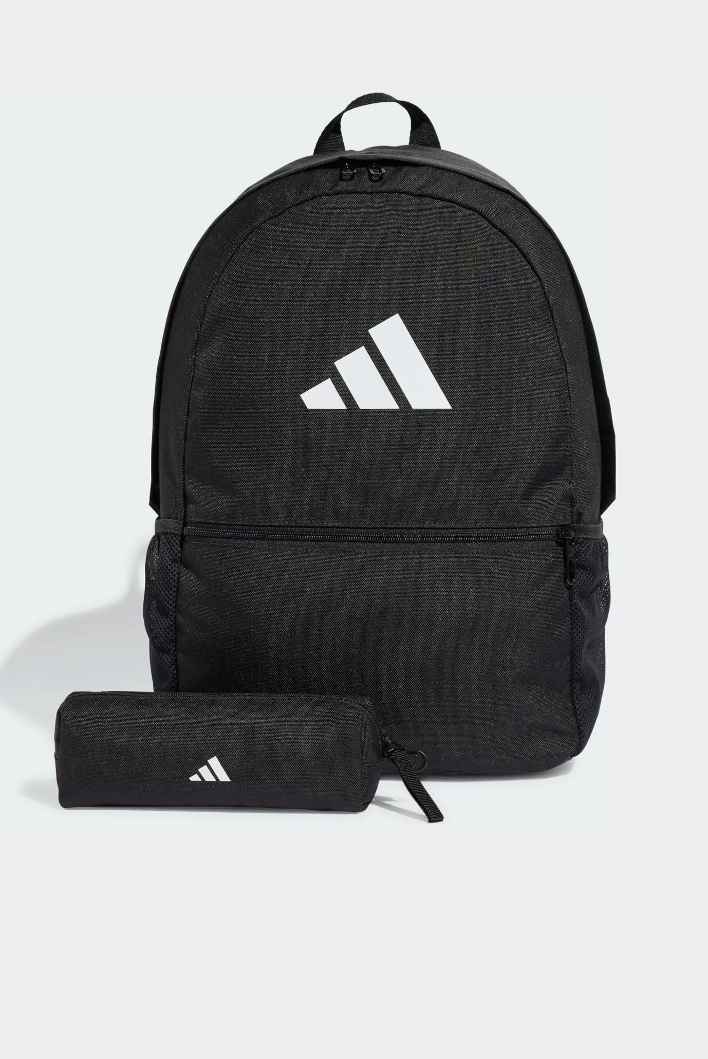 Рюкзак з пеналом adidas JI8081 — MD-Fashion