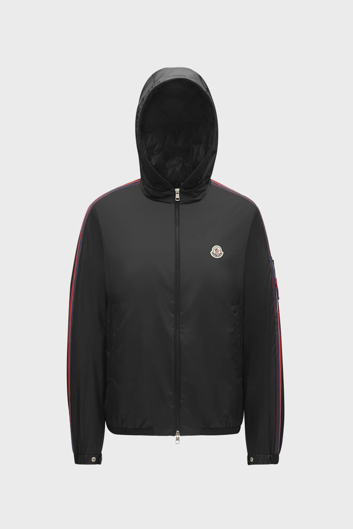 fik.rico　Moncler ML0005 Парфуми унісекс Moncler Haute Montagne — Perfume Niche Bar