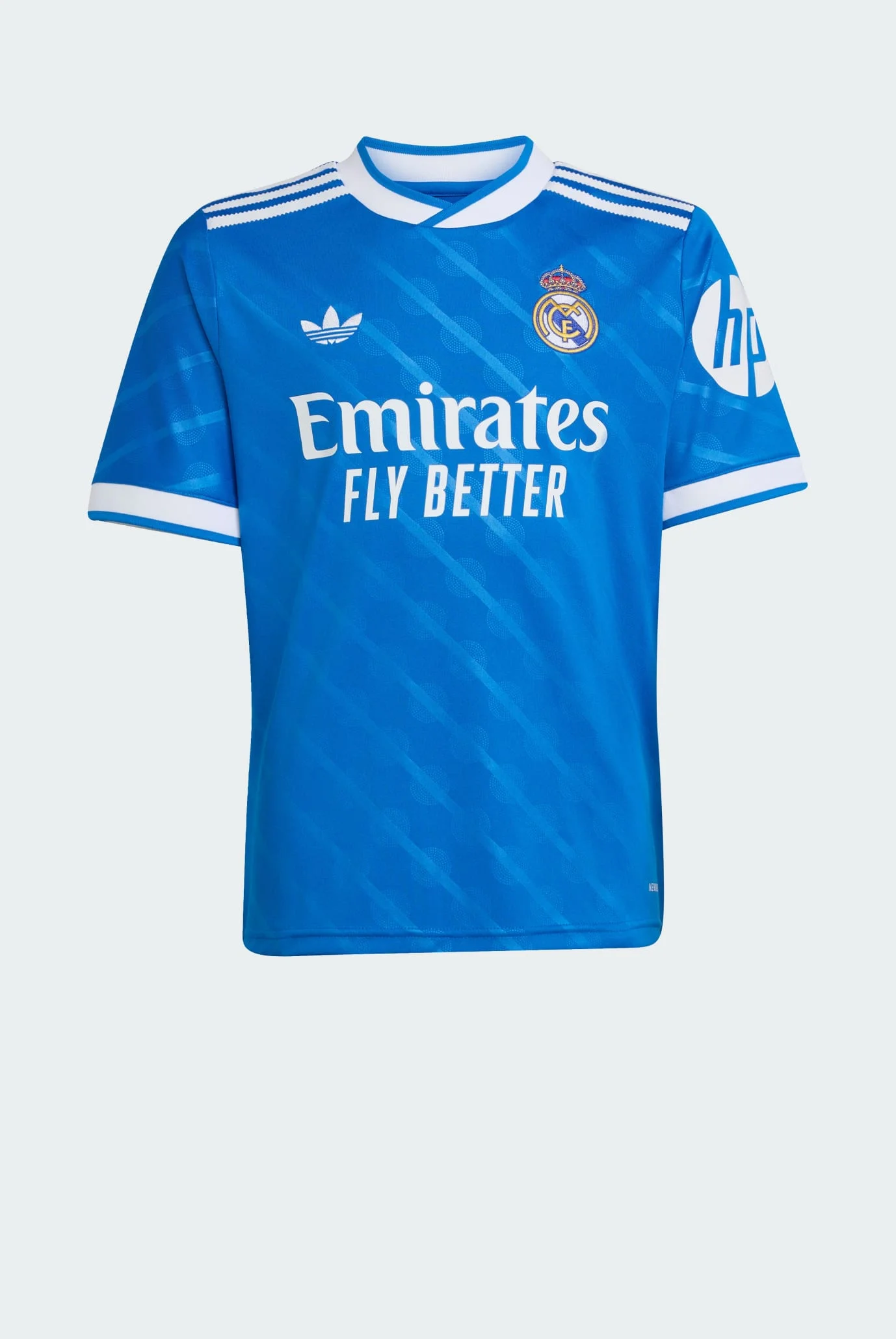 dzhersi-real-madrid-2526-third