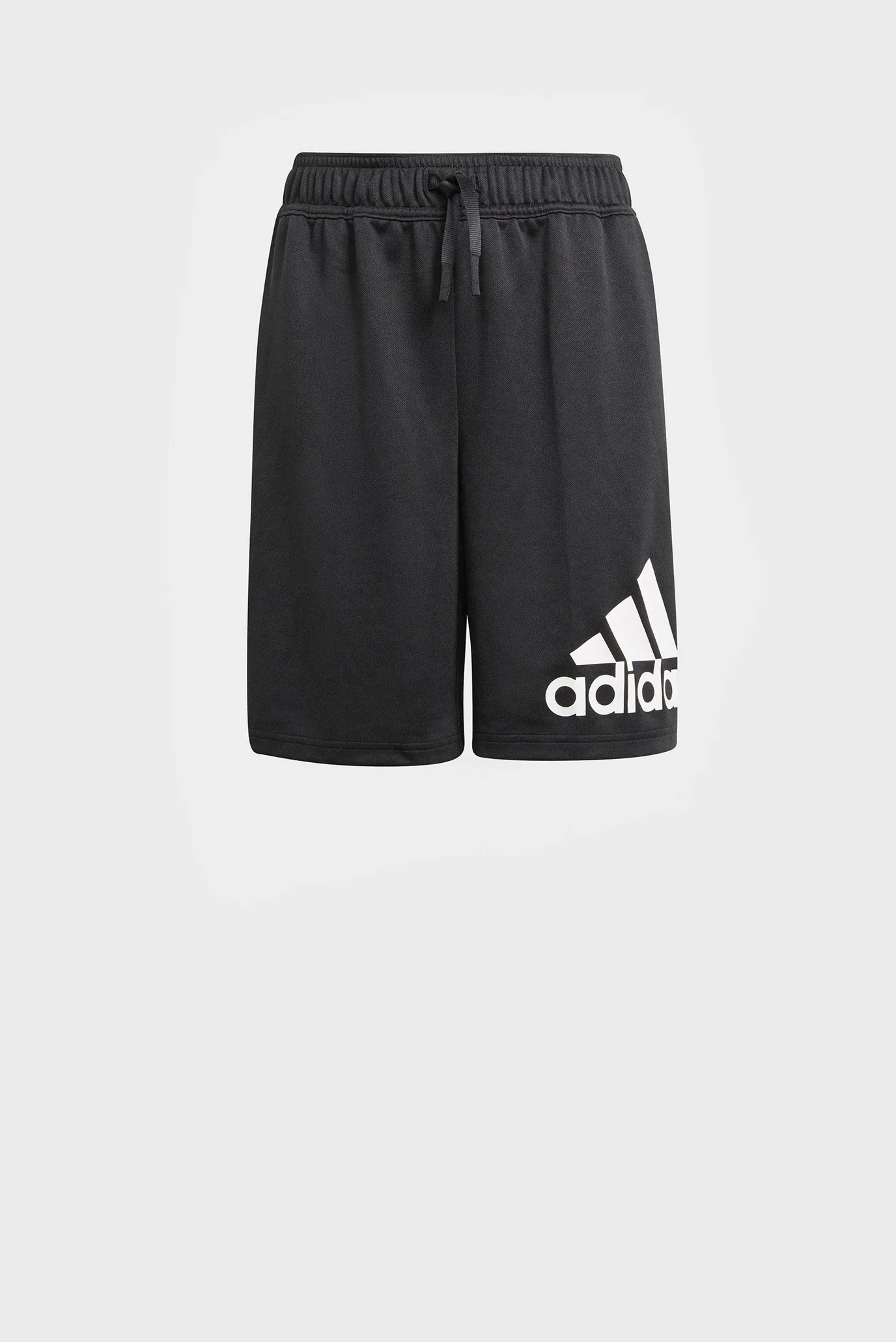 shorty-designed-2-move-adidas-