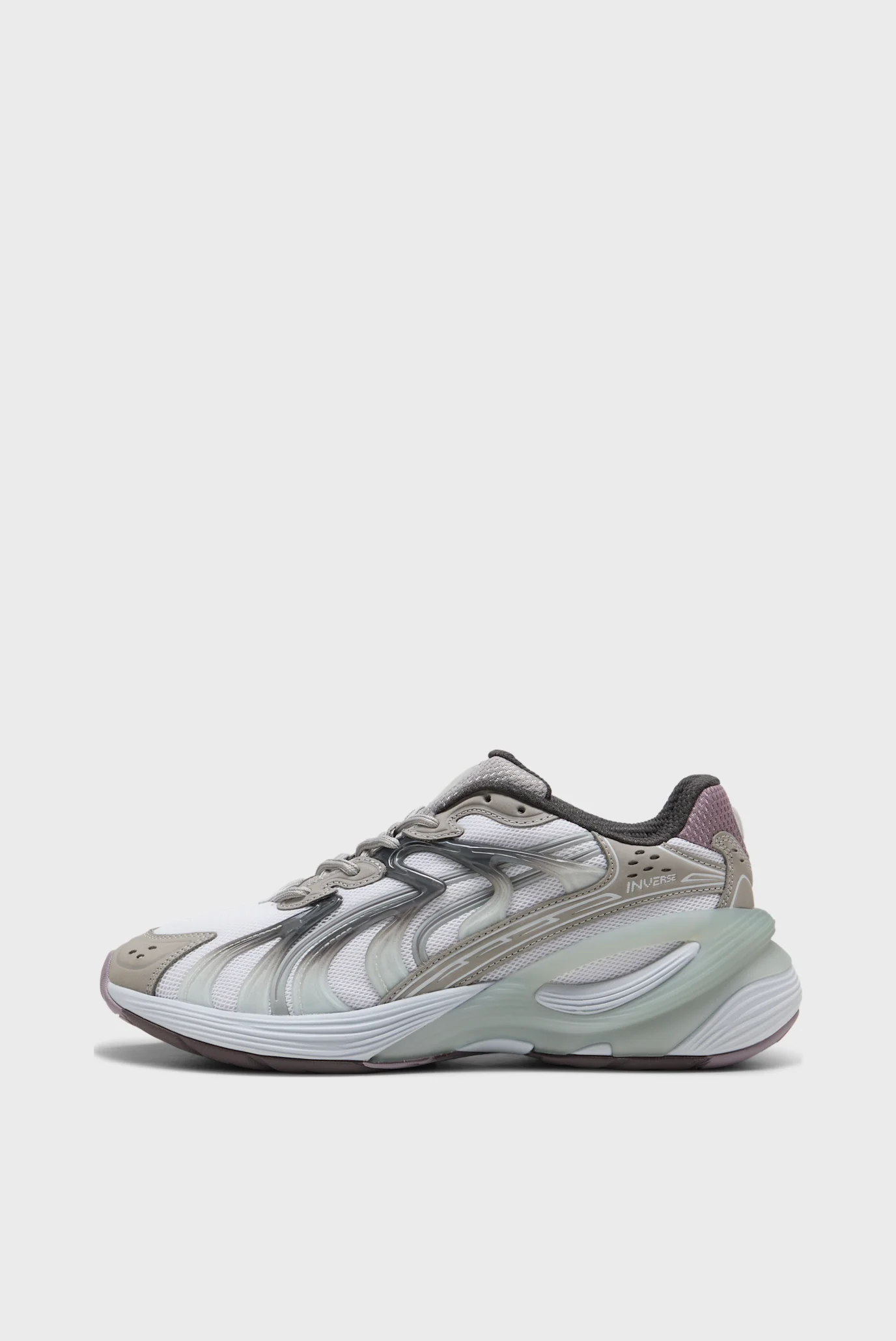 Кросівки Inverse Shades Of Sneakers PUMA 402344_04 — MD-Fashion
