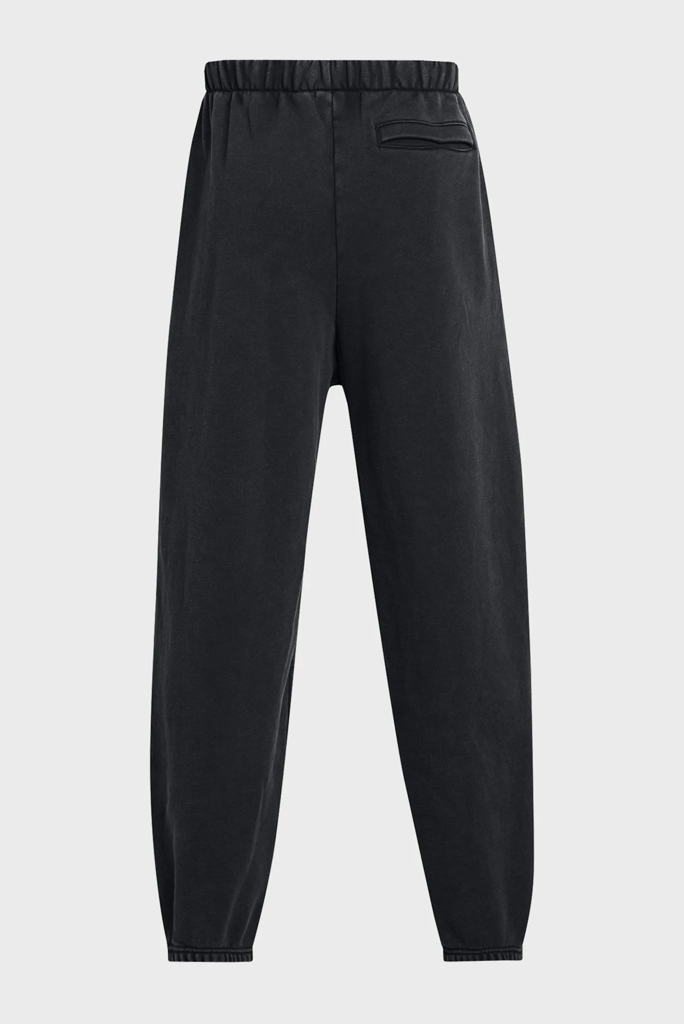 LX470 UNDER ARMOUR キルティングパンツ　黒 LX470 UNDER ARMOUR キルティングパンツ 黒 楽天市場】アンダー