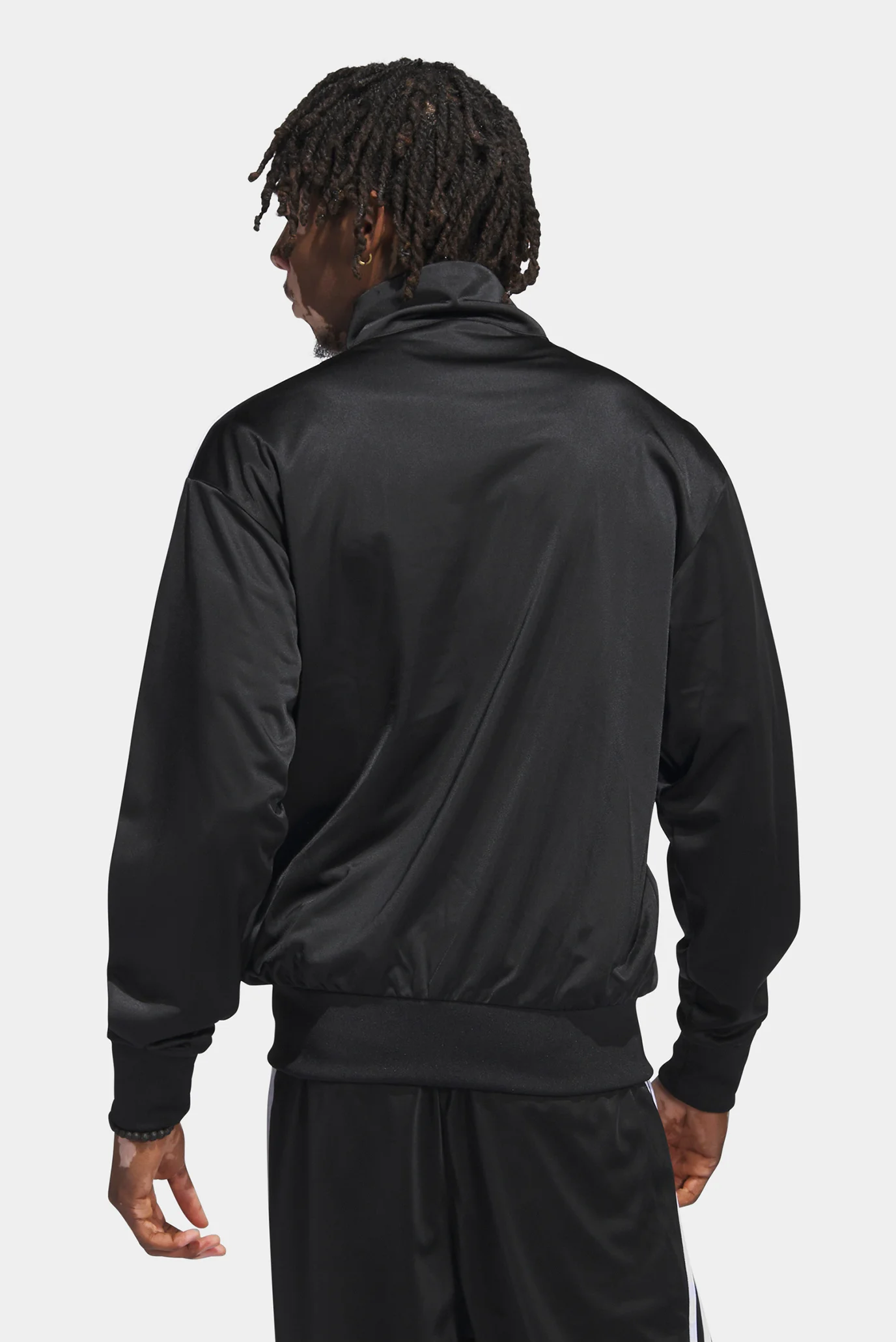 adidas ブラック ジャージ ストライプ　アディブレイク　Mサイズ 楽天市場】アディダスオリジナルス adidas Originals アディカラー