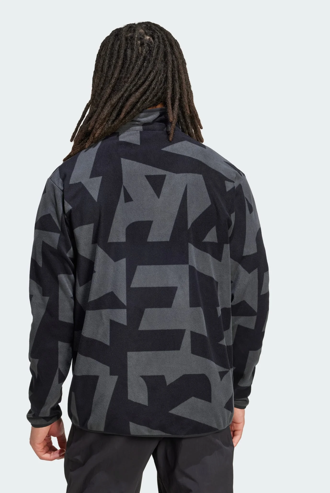 kurtka-terrex-multi-printed-