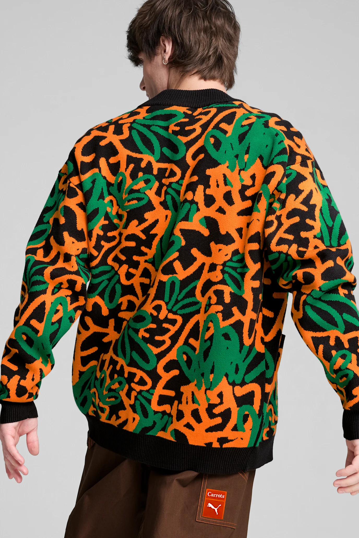 kardigan-puma-x-carrots-