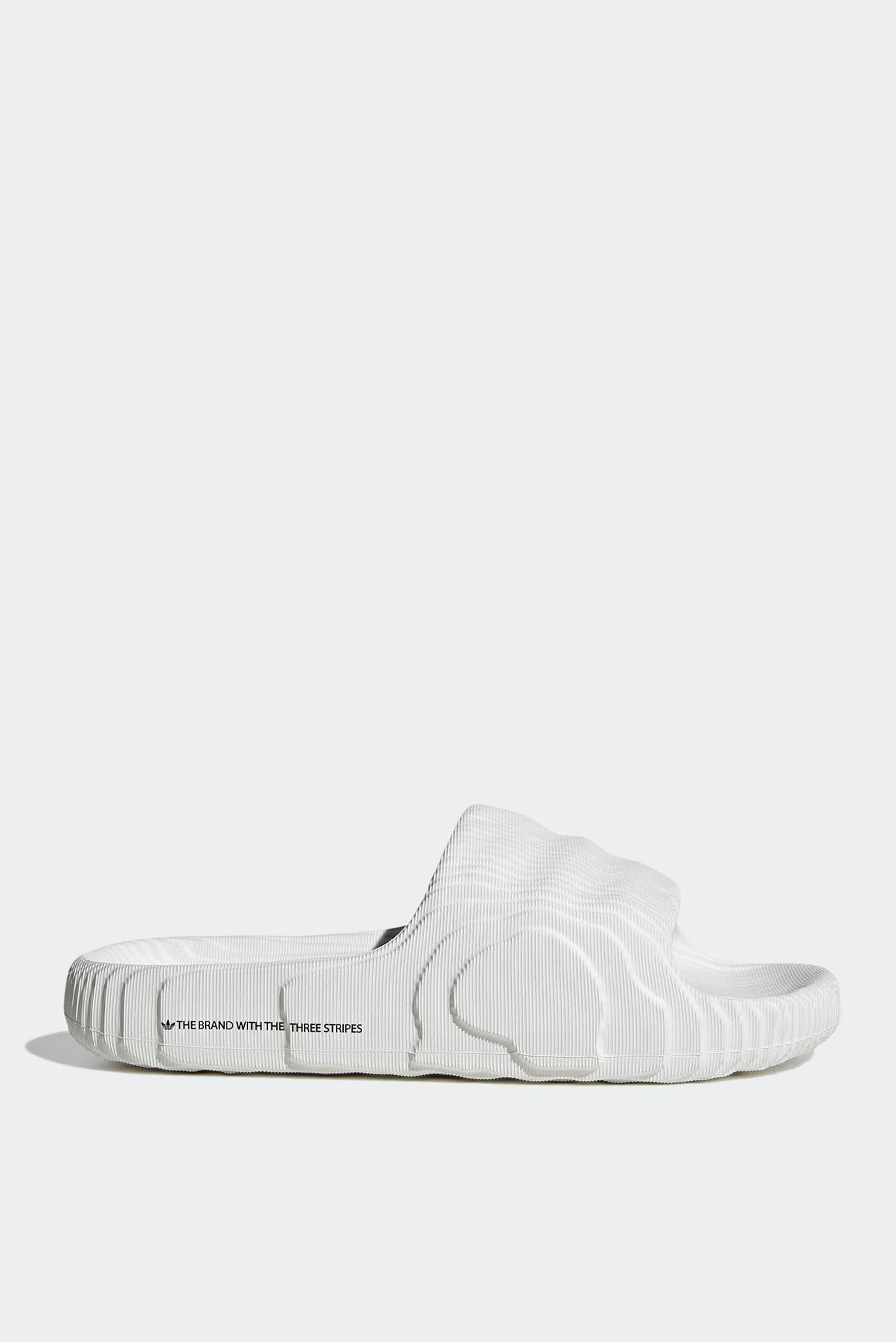 shlepanczy-adilette-22-adidas-