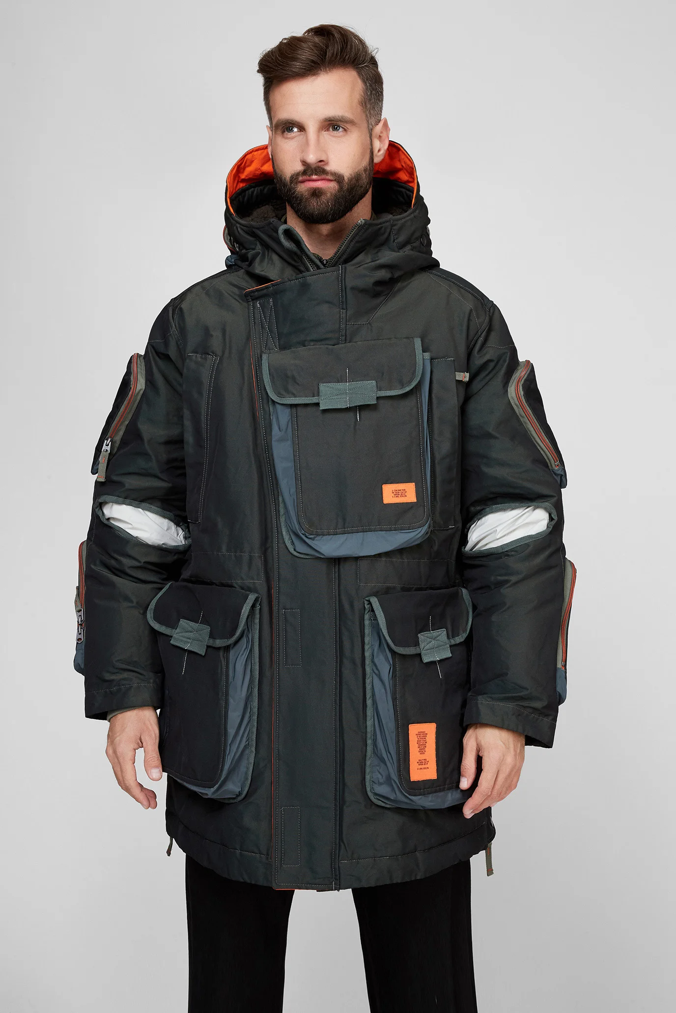 muzhskaya-zelenaya-parka-e-