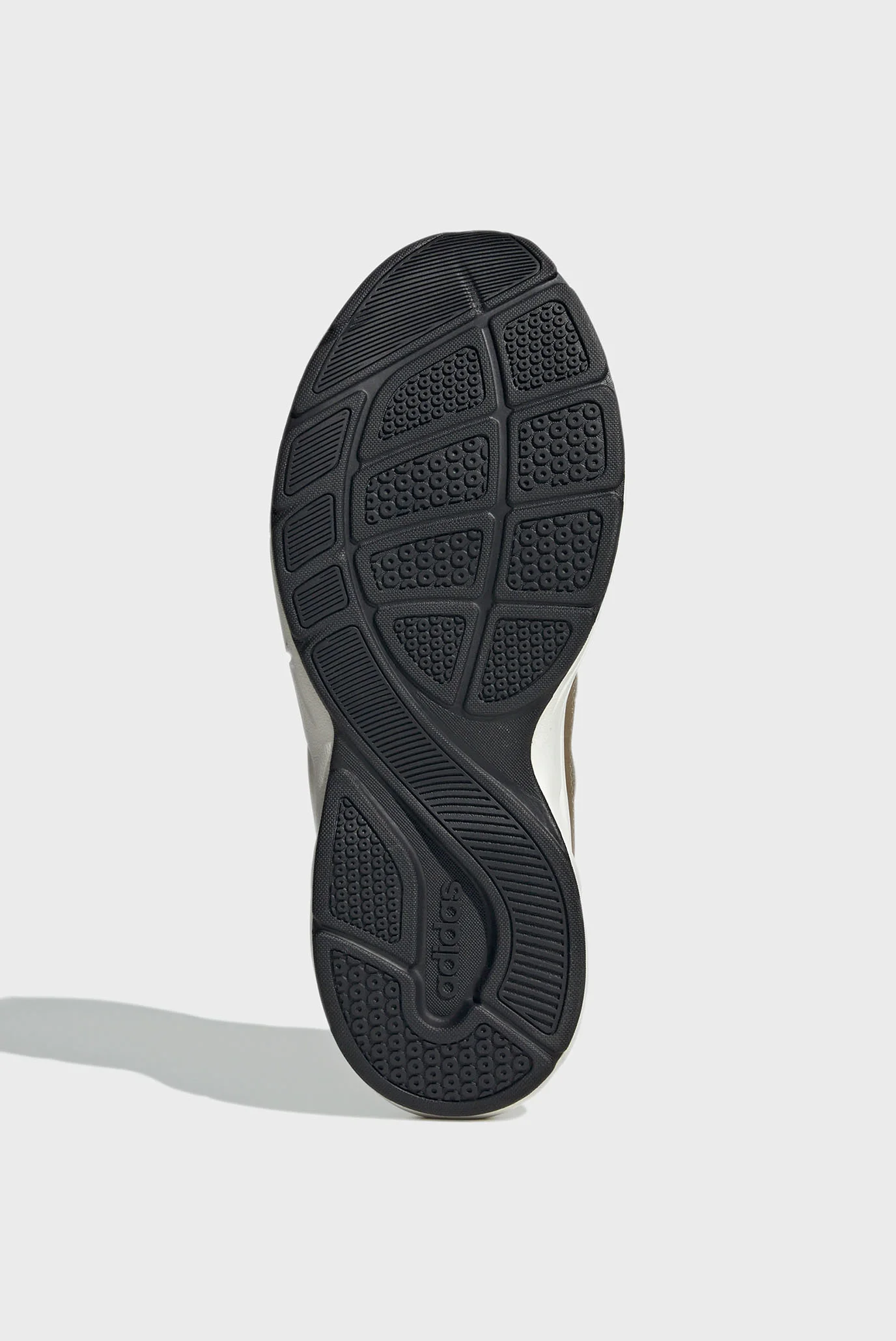 Жіночі кросівки Eclyptix 2000 adidas JH6912 — MD-Fashion